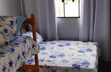 Studio Container Morano Calabro - Foto 6