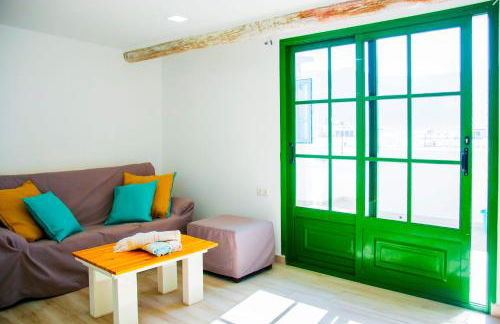 Ático Surf - Photo 25