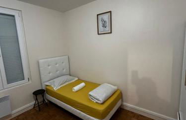 Best holliday Home for family newly renovated - Foto 78