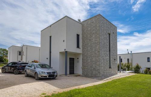 Villa Kalu 1 - Foto 13