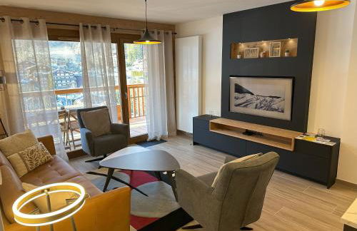 Cristaux Alpine Living - Photo 19