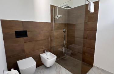 LA CROISETTE Agriturismo - Farmhouse - Foto 47