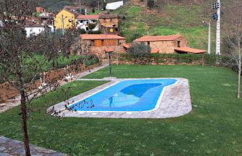 REFÚGIO DO RAPOSO/CASA VEGA - Foto 44