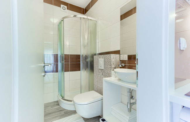 Stipe Residence - Photo 70