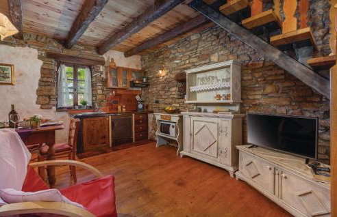 Holiday Home Heki Cr - Photo 3