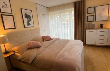 Apartamenty na Klasztornej - Foto 10