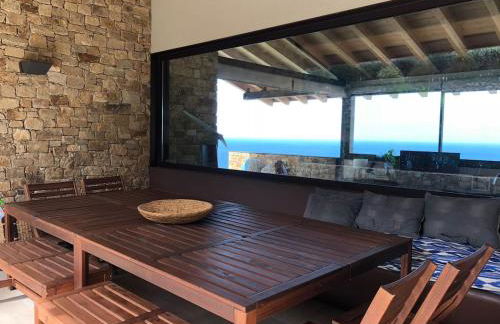 Villa Begur - Foto 12