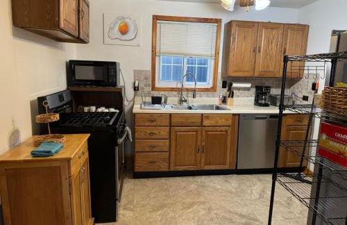 Pittsburgh's South Side 3BD 2 miles to PNC park - Foto 65