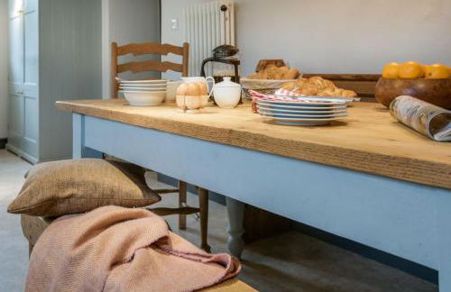 Abbey House - Foto 6