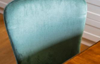 Da Giorgio e Teresa - Attico con terrazza a Piazza del Popolo - Foto 42