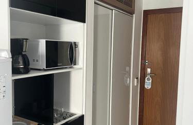 Flat Costa Mar - Photo 26