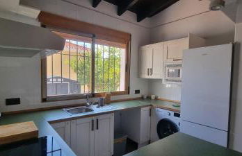 El Porche de Calabardina Playa - By Aloha Palma - Foto 12