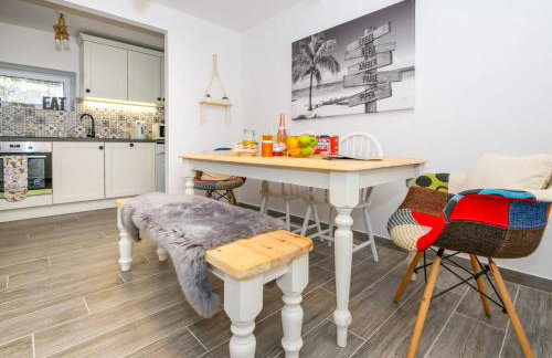 Holiday Home Ambi by Interhome - Foto 13