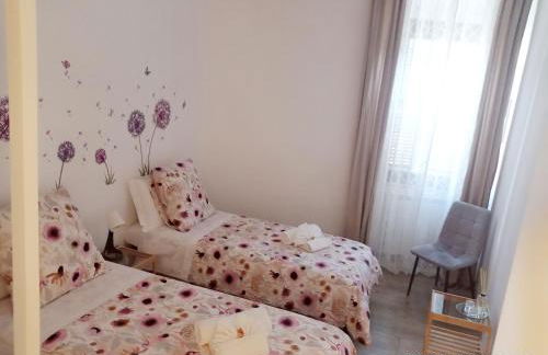 La dimora di Sandy - Foto 42