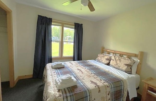 Lena's Northern Pines Resort - Foto 40