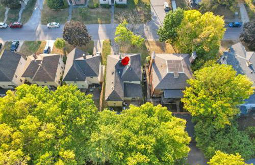 The Meadow Adventure - Foto 59