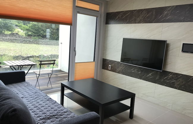 Terrace Hill Resort - Foto 1