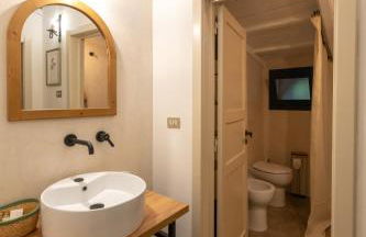 Il Villaggetto - Foto 37