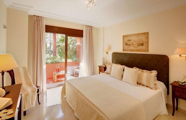 Vasari Resort - Foto 8