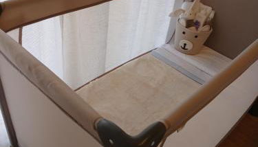 Apartamento La Mina - Foto 4