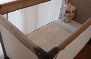 Apartamento La Mina - Foto 4