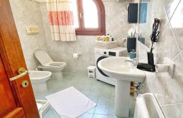 Tra mare e natura, ogni comfort - Foto 13