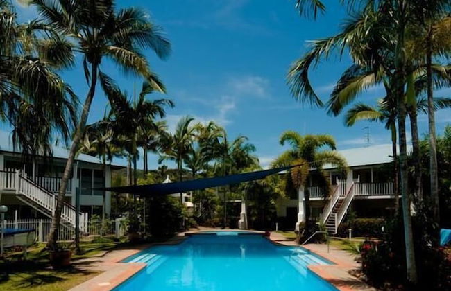 Mango House Resort - Photo 15