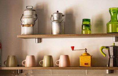 Ca La Abuela - Foto 14