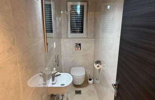 Holiday Home Eros ibenik - Foto 9