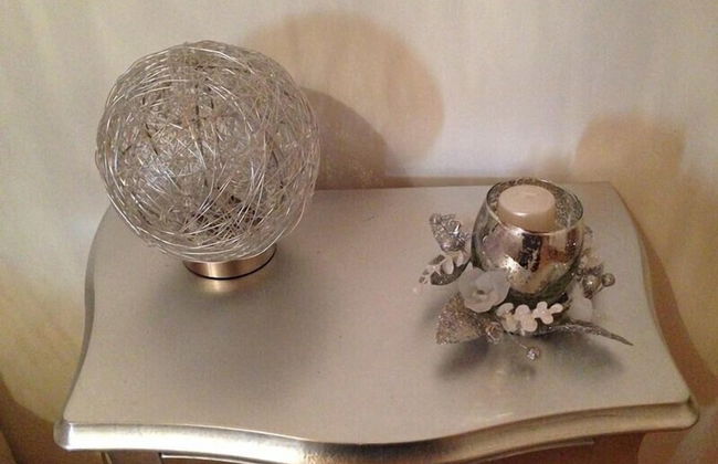 Agriturismo Al Vecchio Portico - Photo 48