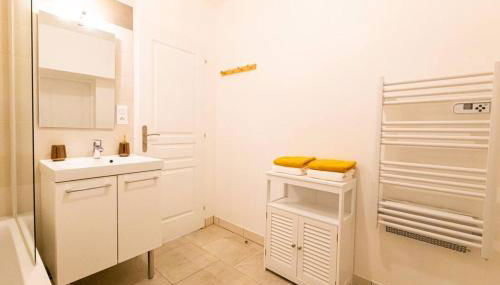 Gîte d'Artagnan 3 chambres - Foto 4