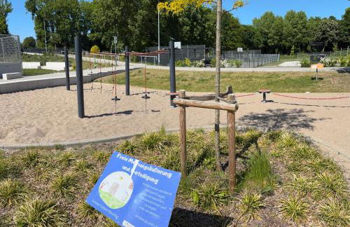 Ferienwohnung Micaela - Foto 42