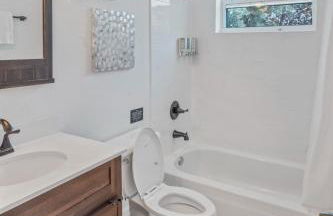 Villa Aqua Haven - Foto 35