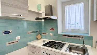 CIRCEO Old Town - Foto 4, stove