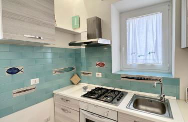 CIRCEO Old Town - Foto 4