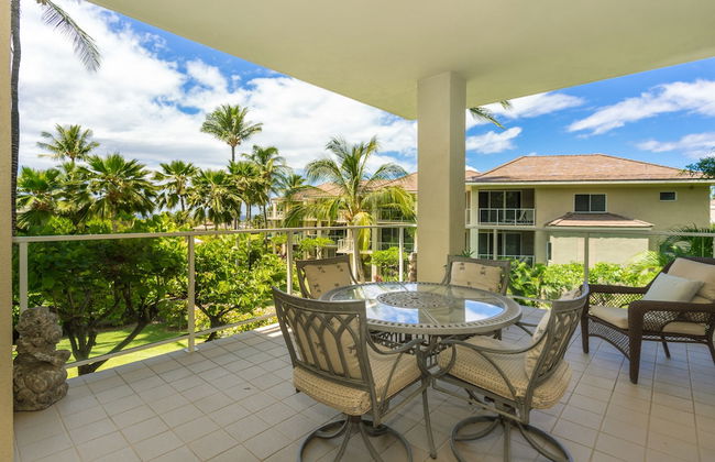 Vista Waikoloa - Foto 36