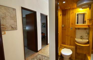 Casa Scala Dei Turchi - Foto 39