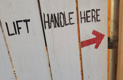 Star Gazer's Paradise - Foto 28