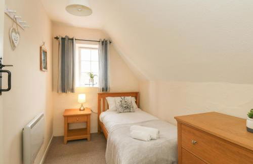 Laurel Cottage - Photo 14