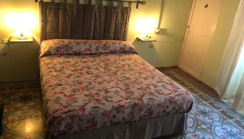 A casa di nonna Vituccia, nel cuore del Salento! - Foto 4