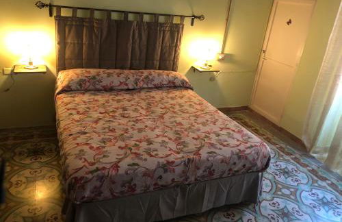 A casa di nonna Vituccia, nel cuore del Salento! - Foto 4