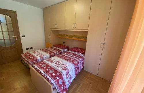 DOMUS ALPINA - Foto 14