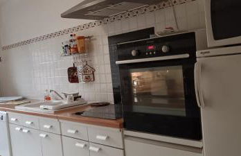 LE PARADISO centre SAINT-GERVAIS - Foto 20