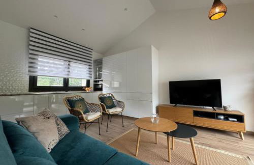 Aires De Míguez - Foto 8