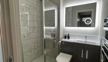 The Annexe, Farnborough - Foto 3