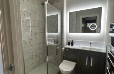 The Annexe, Farnborough - Foto 3