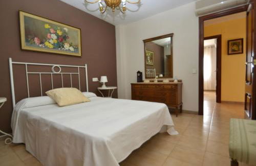 Holiday Home Cuco by Interhome - Photo 10