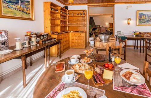 Apartaments Trainera - Photo 49