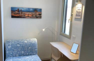 Siandri House - Foto 21