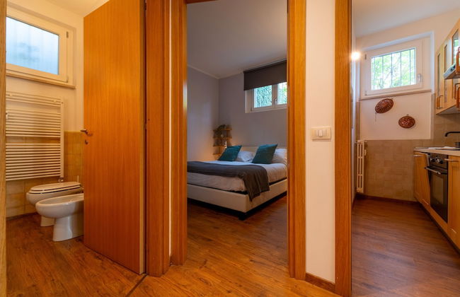 Ca' Maria Tulipano by Wonderful Italy - Photo 6